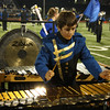 SmugMug > all-time keyword > band > Browsing the Past >  0909D-SCW-085