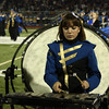 SmugMug > all-time keyword > band > Browsing the Past >  0909D-SCW-088
