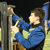 SmugMug > all-time keyword > band > Browsing the Past >  0909D-SCW-089