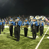 SmugMug > all-time keyword > band > Browsing the Past >  0909D-SCW-103