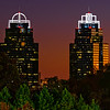 SmugMug > all-time keyword > king > King Street Cottage photo