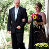 SmugMug > all-time keyword > attend > Our Wedding Day photo