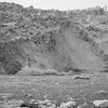 SmugMug > all-time keyword > distance > 1967 photo