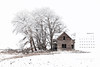 SmugMug > keywords > homestead > Desktop 2010 photo