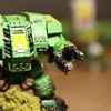 SmugMug > keywords > tactical > Captain, Sergeant, Tactical Marines and Dreadnought backup.