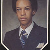 SmugMug > all-time keyword > ronald > website photo