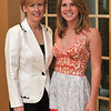 SmugMug > all-time keyword > diehl > August photo
