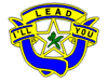SmugMug > all-time keyword > ibct > 72 IBCT Crest - Clear BG - PNG

PNG format on clear background.