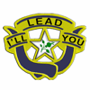 SmugMug > all-time keyword > ibct > 72 IBCT Crest - Enamel - Clear BG - GIF

"Enamel" or "rich/textured" version.  GIF format, clear background.