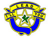 SmugMug > all-time keyword > ibct > 72 IBCT Crest - White BG - JPG

Basic crest/DUI - what background in JPG format.