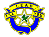 SmugMug > all-time keyword > ibct > 72 IBCT Crest - White BG - PNG

Basic crest/DUI - what background in PNG format.