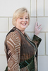 SmugMug > all-time keyword > downtown > Greeting Cards photo