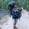 SmugMug > all-time keyword > heavy > Cometa Fusion .177 - Leupold 36BR  photo