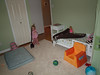 SmugMug > keywords > about > just sweeping my room with my pony head...