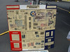 SmugMug > all-time keyword > raid > Your Brisbane: Past photo