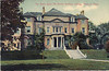 SmugMug > keywords > alpha > Amherst >  Amherst Alpha Detla Phi House