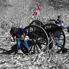 SmugMug > all-time keyword > war > Weekly Photos photo