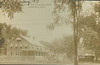 SmugMug > keywords > arms > Also Shared on Flickr >  Deerfield RPPC Arms Co