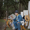 SmugMug > keywords > soldier > Temples of India photo