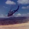 SmugMug > keywords > take > 24. Take off.