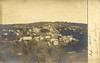 SmugMug > all-time keyword > russell > Russell >  Russell Village in 1908