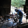 SmugMug > all-time keyword > targets > Jim Sundqvist welding target bases