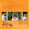 SmugMug > all-time keyword > makes > Digiscrap 2009 photo