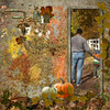 SmugMug > all-time keyword > walk > Victoria 2008 >  Fall Walk