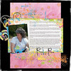 SmugMug > all-time keyword > she > Ron Pokrasso photo