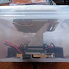 SmugMug > all-time keyword > electronics > ChumBox Top View