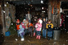 SmugMug > keywords > mcm > Enjoying hot cider at the farm.  Vaughn, Sloane, Kieran, Sophie, Joey, Ryan, Rowan, Luke, Cavan.