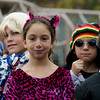 SmugMug > all-time keyword > jared > Wilson Halloween Parade 2009 photo