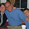 SmugMug > keywords > susan > Mark,Patti, Will photo