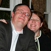 SmugMug > keywords > susan > Mark,Patti, Will photo