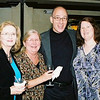 SmugMug > keywords > susan > Mark,Patti, Will photo