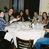 SmugMug > keywords > susan > Mark,Patti, Will photo