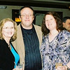 SmugMug > keywords > susan > Mark,Patti, Will photo
