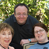 SmugMug > keywords > susan > Mark,Patti, Will photo