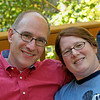 SmugMug > keywords > susan > Mark,Patti, Will photo