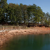 SmugMug > keywords > lake > Aspen: 2003 - 2004 photo