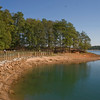 SmugMug > keywords > lake > Aspen: 2003 - 2004 photo