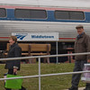 SmugMug > keywords > train > ALL ABOARD ROSEWORTHY TRAINS 19.12.09 photo