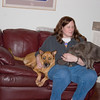 SmugMug > keywords > susan > Mark,Patti, Will photo