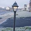 SmugMug > keywords > ice > Holidays photo