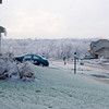 SmugMug > keywords > ice > Holidays photo
