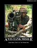 SmugMug > all-time keyword > missle > Beasley Family Vol. 01 photo