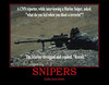 SmugMug > all-time keyword > snipers > Motivational Posters >  snipers