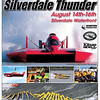 SmugMug > all-time keyword > silverdale > Jimmy Carter (SSN-23) photo
