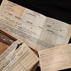 SmugMug > all-time keyword > ordnance > Anniston Ordnance Depot Provenance
