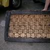 SmugMug > keywords > cushion > 29-57 - Interior - rear seat cushion